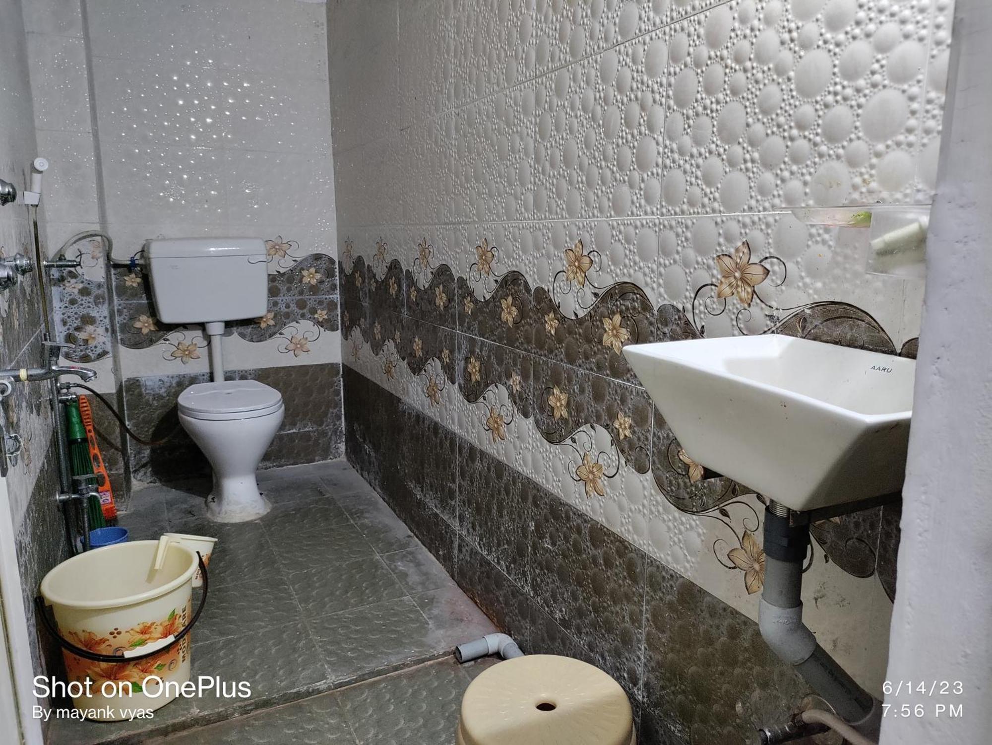 Hotel Maruti Palace Ujjain Esterno foto